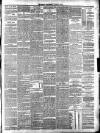 Perthshire Advertiser Wednesday 05 January 1887 Page 3