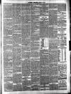 Perthshire Advertiser Friday 07 January 1887 Page 3