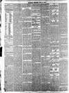 Perthshire Advertiser Monday 17 January 1887 Page 2