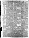 Perthshire Advertiser Monday 24 January 1887 Page 2