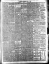 Perthshire Advertiser Monday 24 January 1887 Page 3