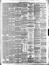 Perthshire Advertiser Wednesday 04 May 1887 Page 3