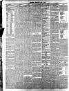Perthshire Advertiser Monday 20 June 1887 Page 2