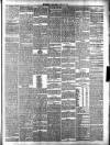 Perthshire Advertiser Monday 20 June 1887 Page 3