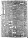Perthshire Advertiser Friday 29 July 1887 Page 2
