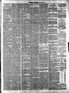 Perthshire Advertiser Friday 29 July 1887 Page 3