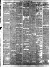 Perthshire Advertiser Friday 29 July 1887 Page 4