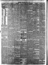 Perthshire Advertiser Friday 07 October 1887 Page 2