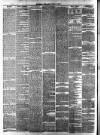 Perthshire Advertiser Friday 07 October 1887 Page 4