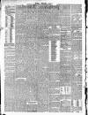 Perthshire Advertiser Monday 02 January 1888 Page 2