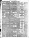 Perthshire Advertiser Monday 02 January 1888 Page 3