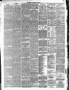 Perthshire Advertiser Monday 02 January 1888 Page 4