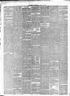 Perthshire Advertiser Wednesday 04 January 1888 Page 2