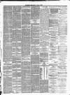 Perthshire Advertiser Wednesday 04 January 1888 Page 3
