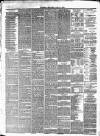 Perthshire Advertiser Wednesday 04 January 1888 Page 4