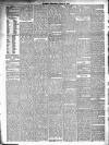 Perthshire Advertiser Friday 13 January 1888 Page 2