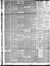 Perthshire Advertiser Friday 13 January 1888 Page 3