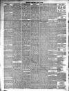 Perthshire Advertiser Friday 13 January 1888 Page 4