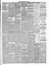 Perthshire Advertiser Friday 01 June 1888 Page 3
