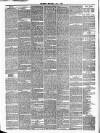 Perthshire Advertiser Friday 01 June 1888 Page 4