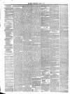 Perthshire Advertiser Wednesday 01 August 1888 Page 2