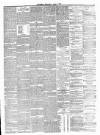 Perthshire Advertiser Wednesday 01 August 1888 Page 3