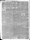 Perthshire Advertiser Friday 05 October 1888 Page 2