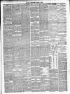 Perthshire Advertiser Friday 05 October 1888 Page 3