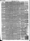 Perthshire Advertiser Friday 05 October 1888 Page 4