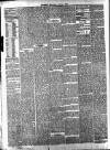 Perthshire Advertiser Monday 07 January 1889 Page 2