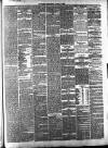 Perthshire Advertiser Monday 07 January 1889 Page 3