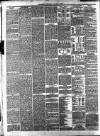 Perthshire Advertiser Monday 07 January 1889 Page 4