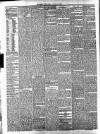 Perthshire Advertiser Monday 14 January 1889 Page 2