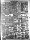 Perthshire Advertiser Wednesday 23 January 1889 Page 3