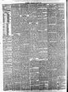 Perthshire Advertiser Monday 01 April 1889 Page 2