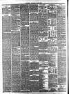 Perthshire Advertiser Monday 01 April 1889 Page 4