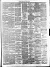 Perthshire Advertiser Wednesday 01 May 1889 Page 3