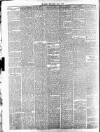 Perthshire Advertiser Wednesday 08 May 1889 Page 2