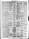 Perthshire Advertiser Wednesday 08 May 1889 Page 3