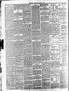 Perthshire Advertiser Wednesday 08 May 1889 Page 4