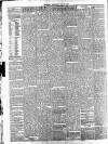 Perthshire Advertiser Friday 10 May 1889 Page 2