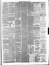 Perthshire Advertiser Friday 10 May 1889 Page 3