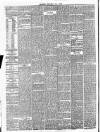 Perthshire Advertiser Monday 01 July 1889 Page 2