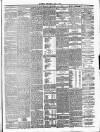 Perthshire Advertiser Monday 01 July 1889 Page 3