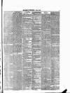 Perthshire Advertiser Wednesday 03 July 1889 Page 3