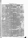 Perthshire Advertiser Wednesday 03 July 1889 Page 5