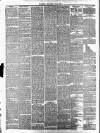 Perthshire Advertiser Friday 05 July 1889 Page 4