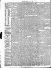 Perthshire Advertiser Monday 08 July 1889 Page 2