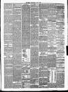 Perthshire Advertiser Monday 08 July 1889 Page 3