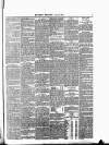 Perthshire Advertiser Wednesday 10 July 1889 Page 5